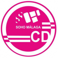 SOHO Malaga FS